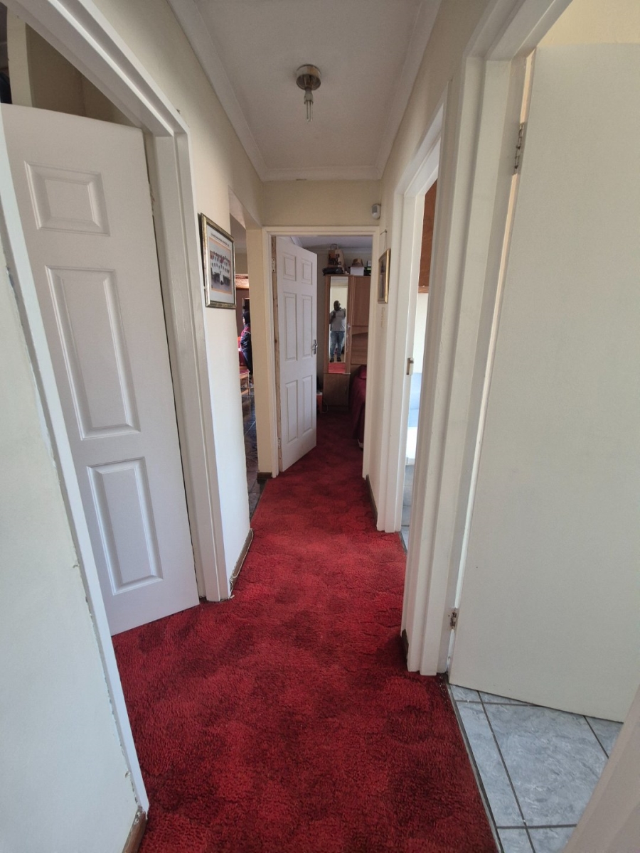 4 Bedroom Property for Sale in Motherwell Nu 5 Eastern Cape